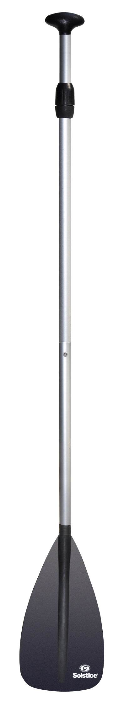 Solstice 3pc Adjustable Aluminum Paddle