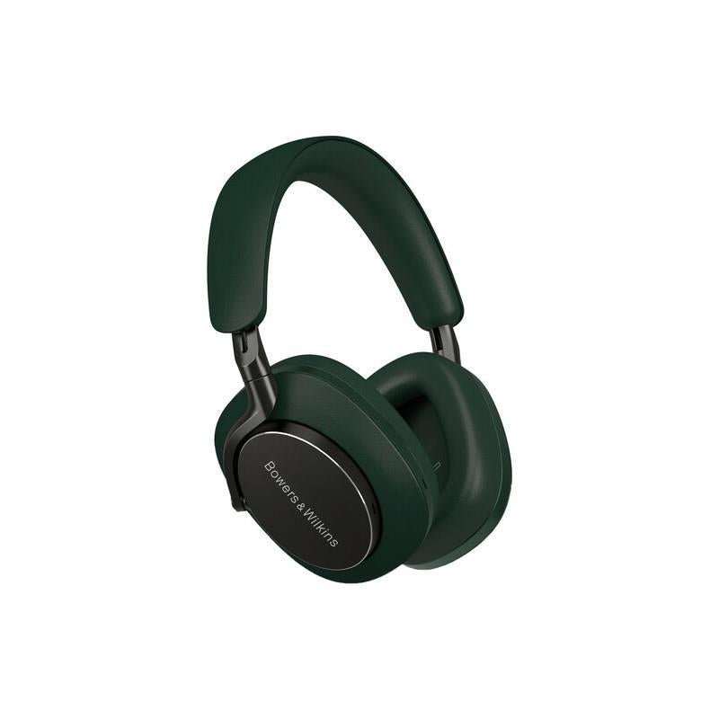 Bowers & Wilkins Px8 ANC Wireless Headphones