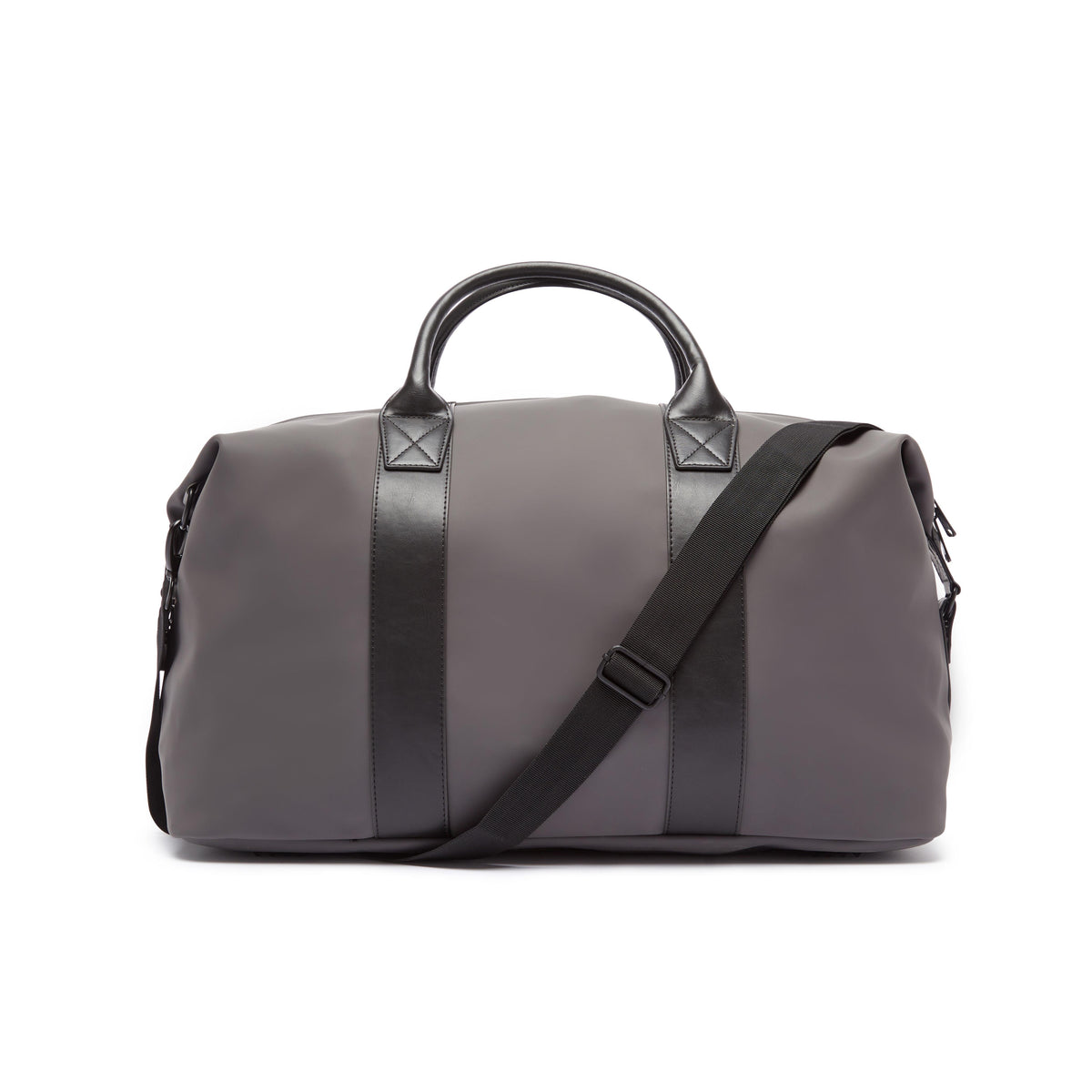Brouk and Co. Hudson Duffel Bag
