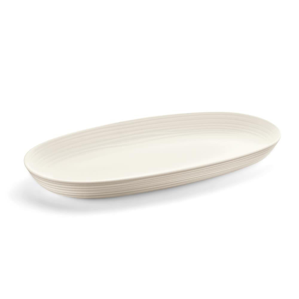 Guzzini Tierra Serving Tray