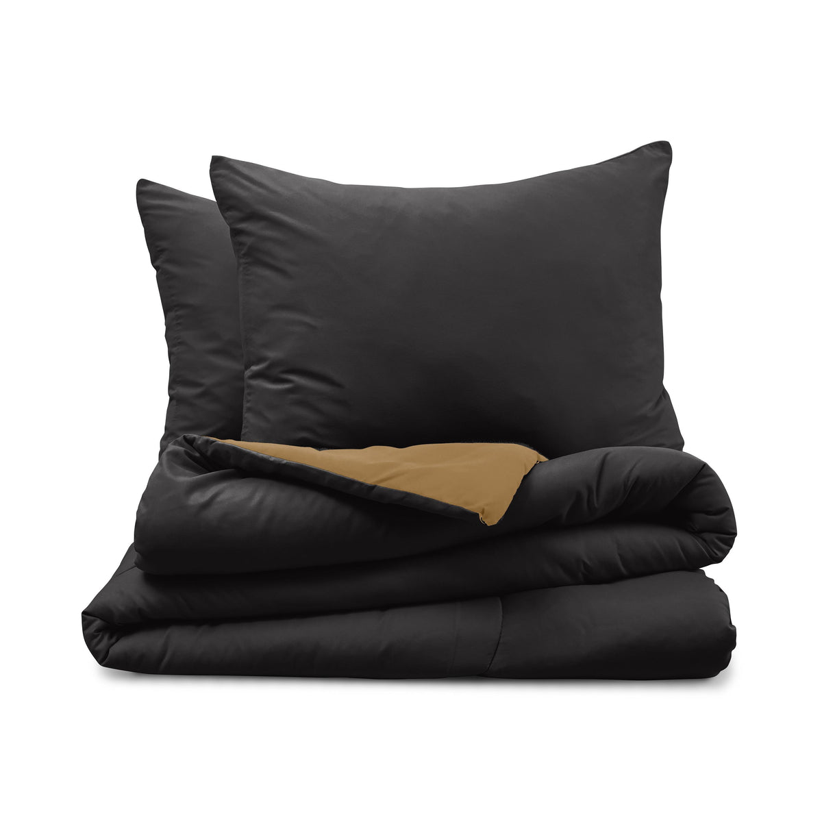 Martex Reversible Comforter Set Size King