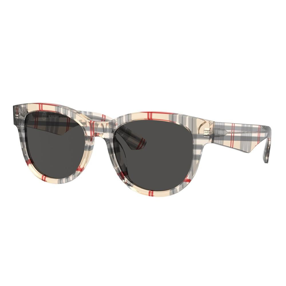 Burberry Women's Non-Polarized Sunglasses