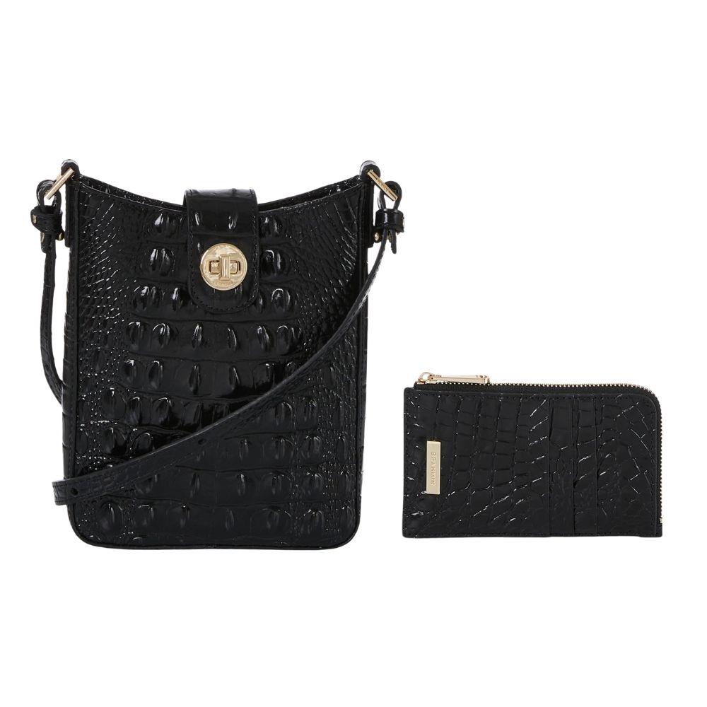 Brahmin Marley Lennon Set