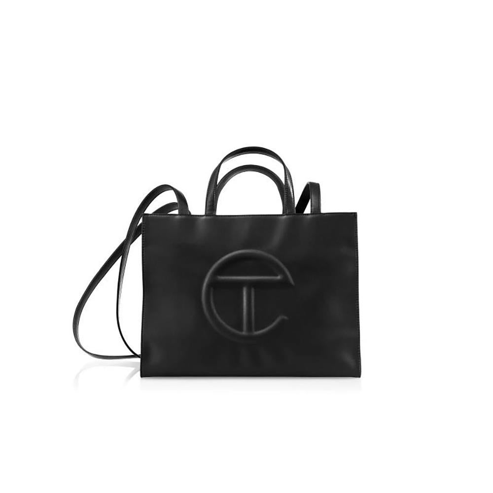 Telfar Small Shopping Bag