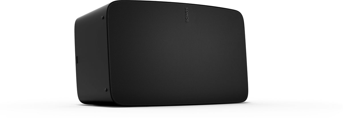 Sonos Five