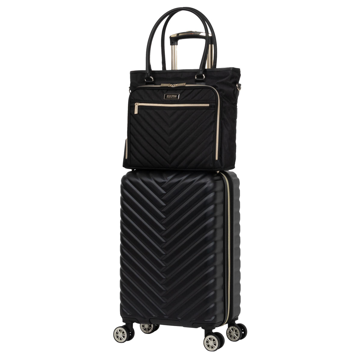 Kenneth Cole Brands Madison Square Set Size 2 pieces
