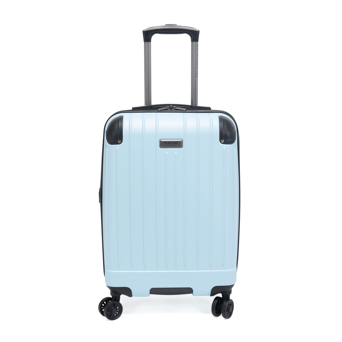 Kenneth Cole Brands Flying Axis ABS Size 20'' Carry