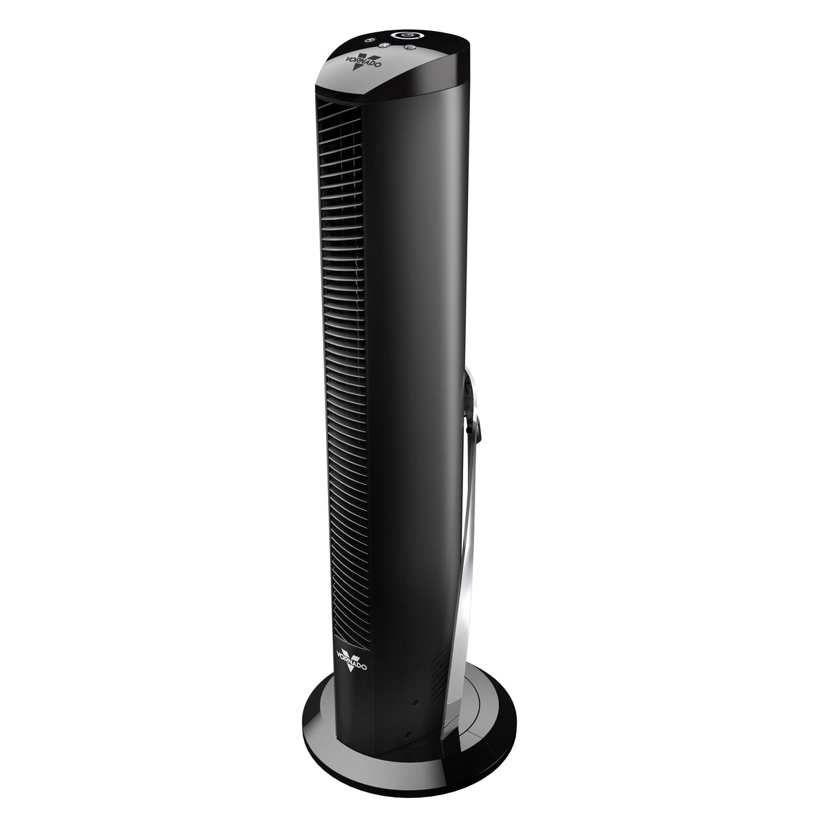 Vornado OSCR32 Oscillating Tower Black