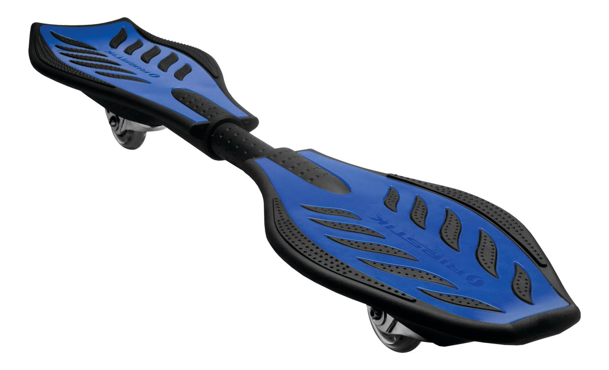 Razor USA RipStik Classic Caster Board - Blue (BB)