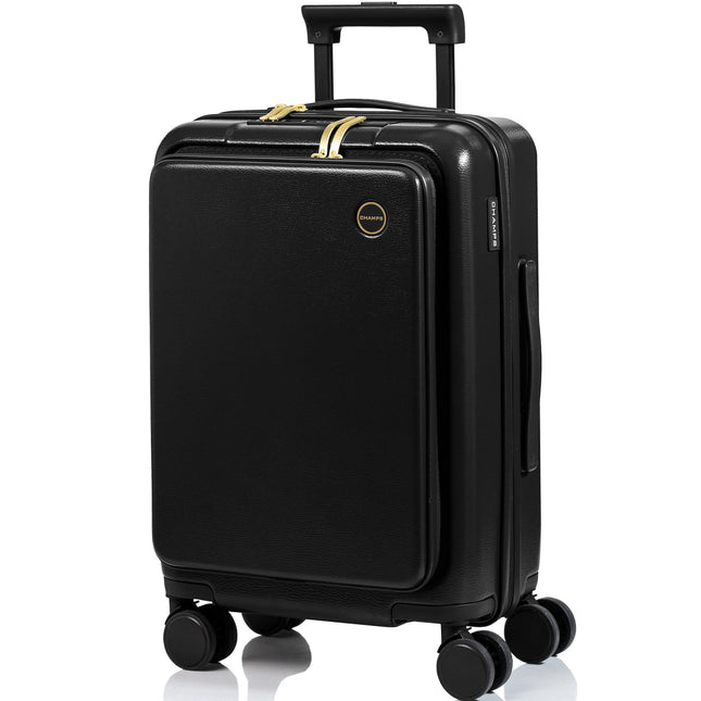 S1054C-BLACK