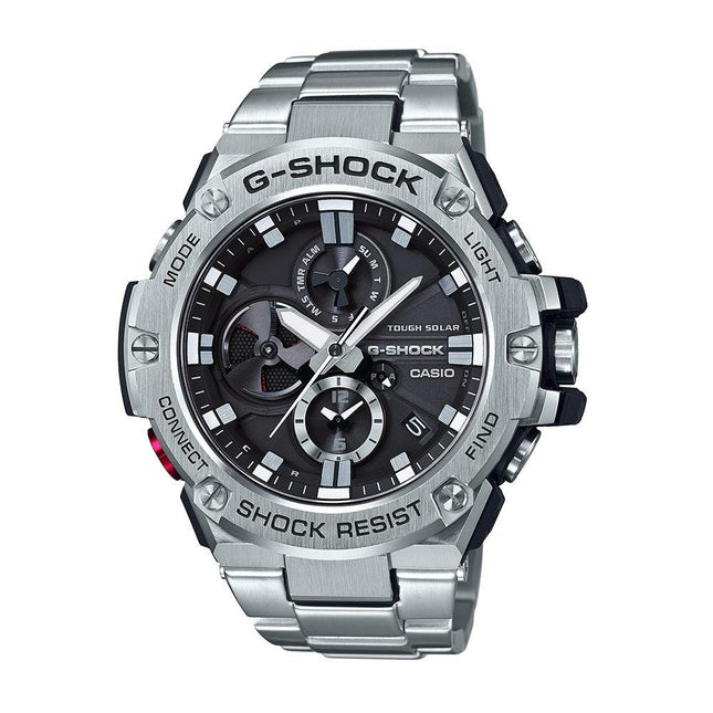 GSTB100D-1A