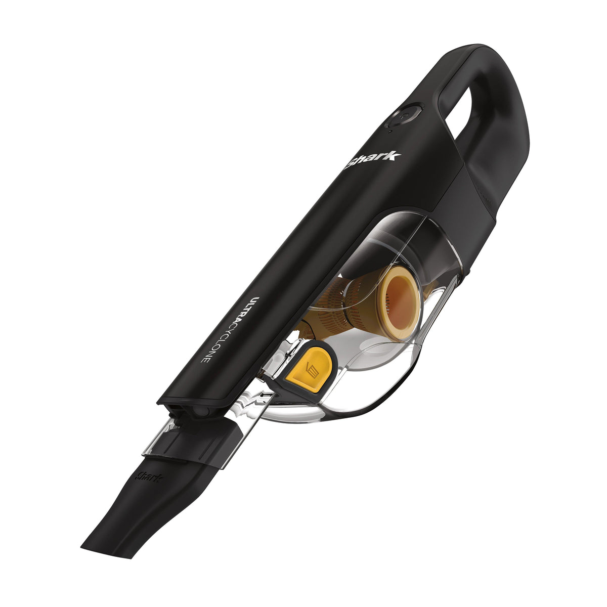 Shark UltraCyclone Pet Pro Cordless Handheld Vacuum