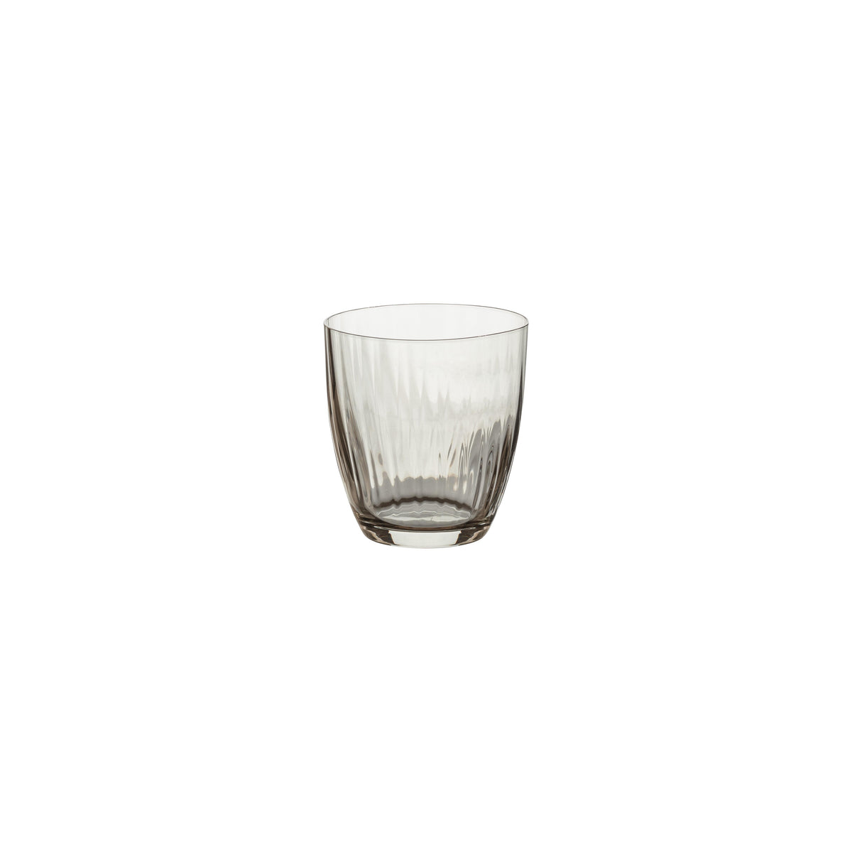 Casa Fina Sensa Set Tumblers Size 6 Pieces