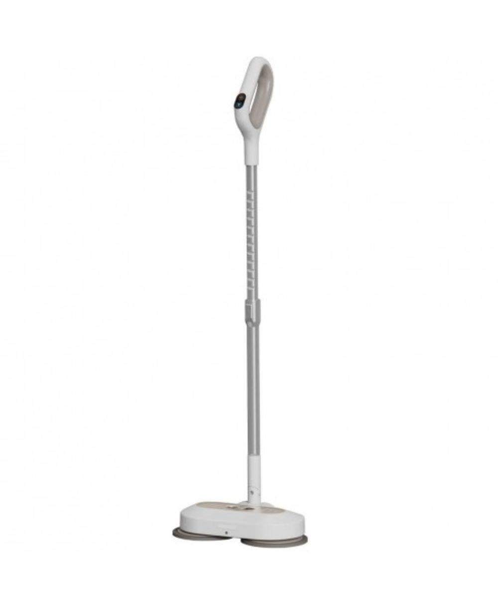 Impecca Cordless Spinning Mop