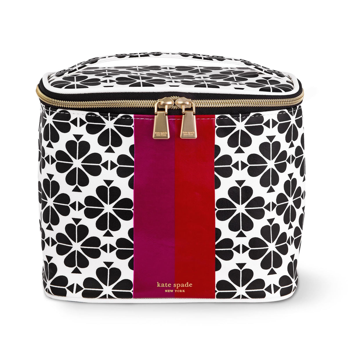 Kate Spade Lunch Tote