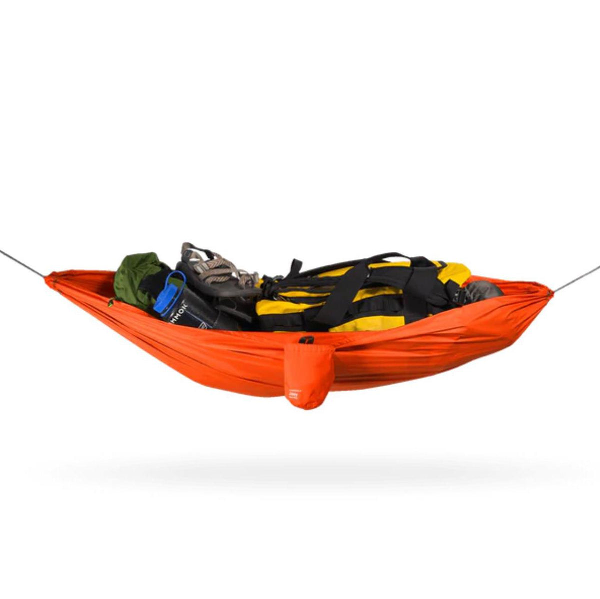Kammok Joey Gear Sling