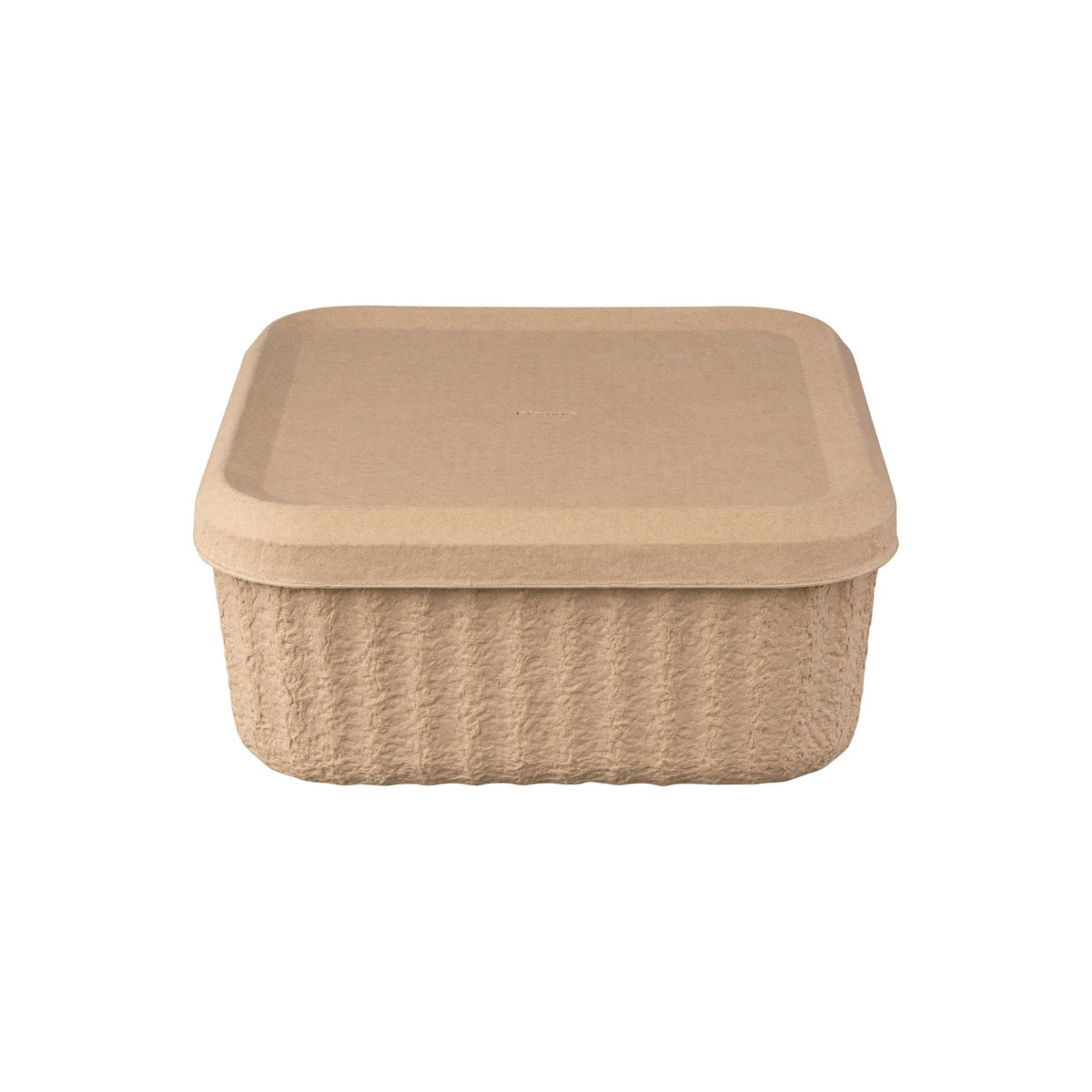 Blomus REDO Storage Boxes Set of 2 - Medium