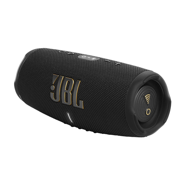 JBL-0218