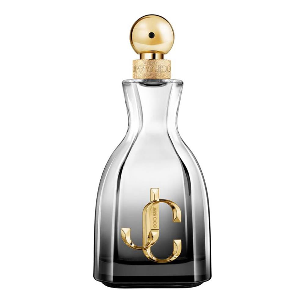 Jimmy Choo I Want Choo Forever EDP Size 3.3 oz