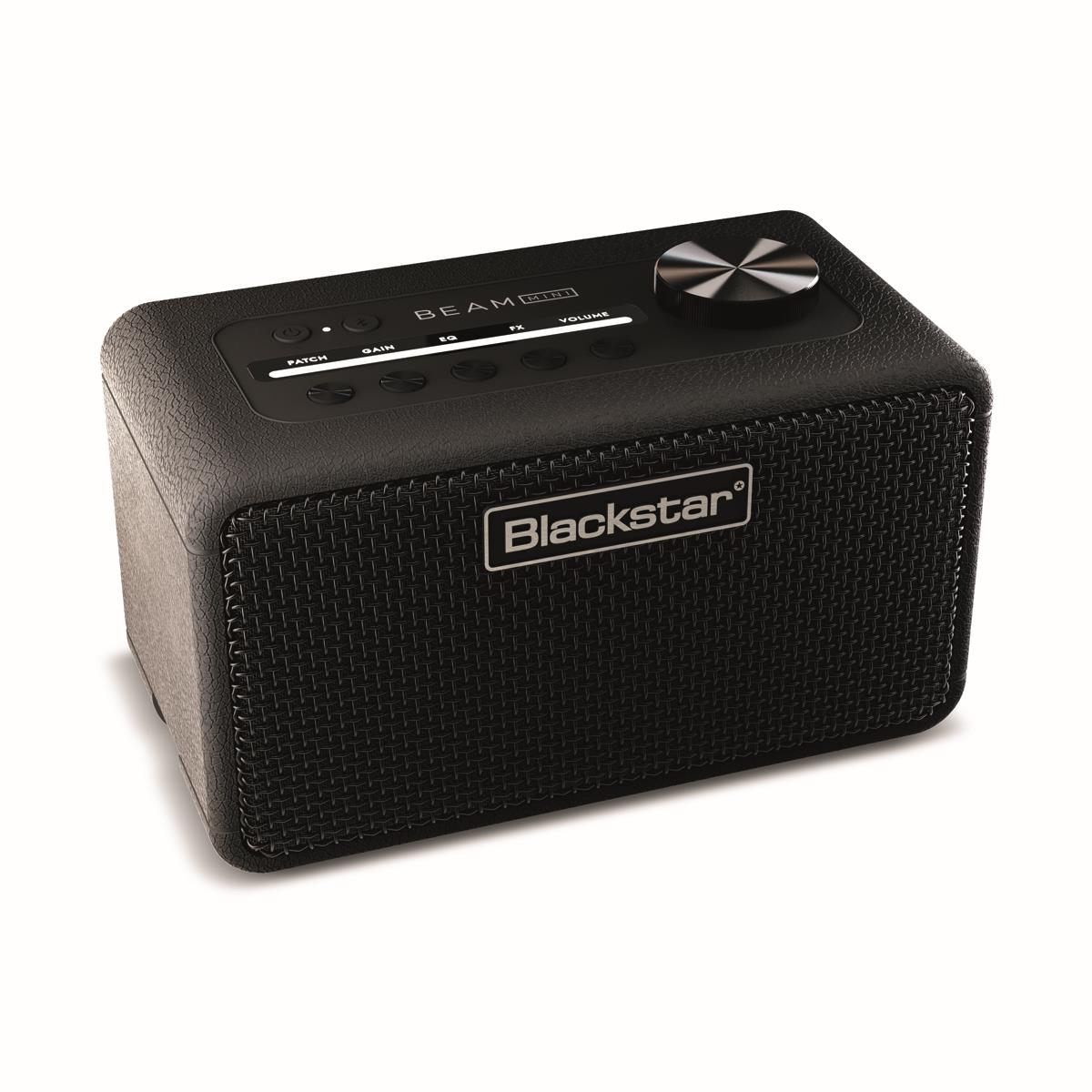 Blackstar Beam Mini Amplifier