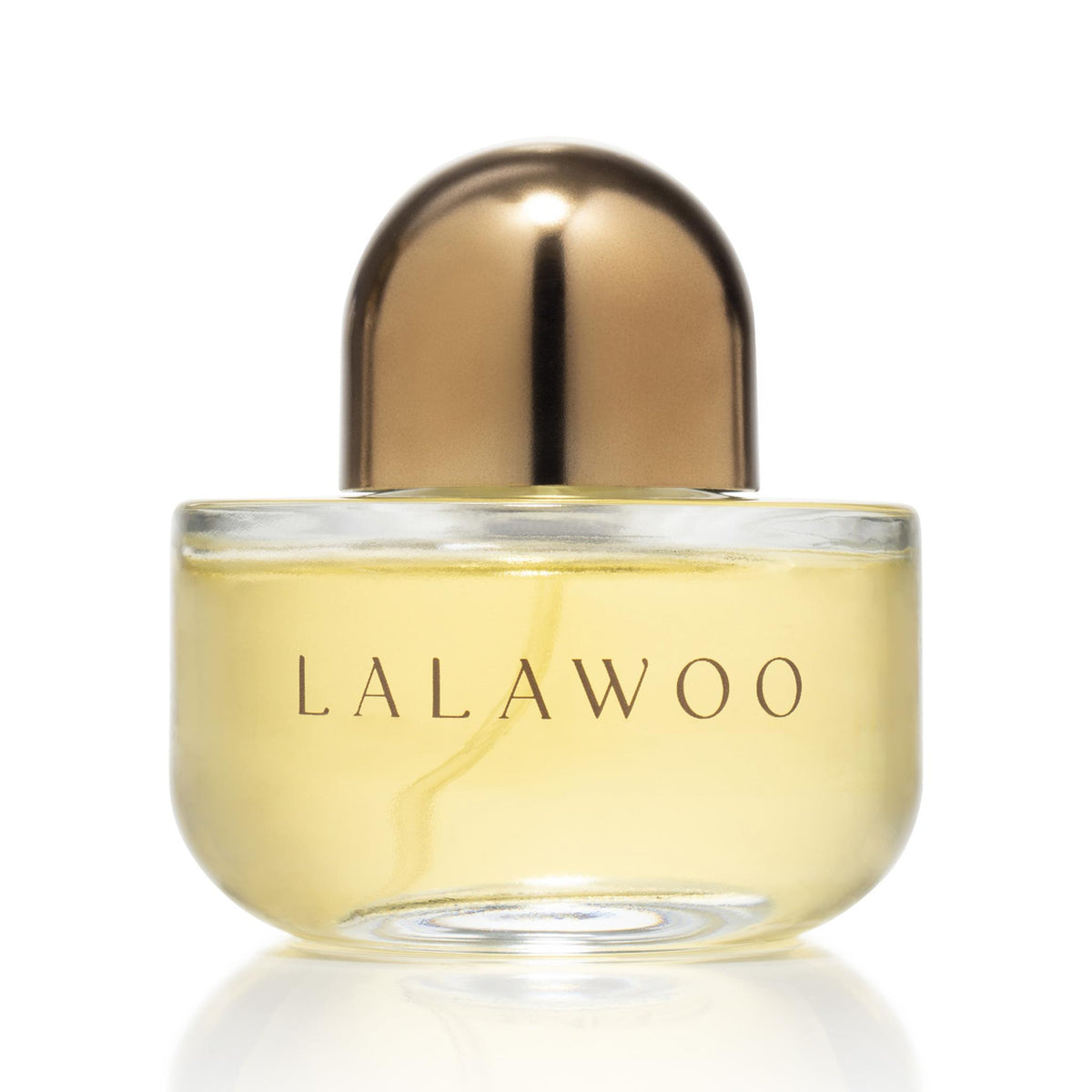 DefineMe Lalawoo Eau de Parfum Size 1.69 oz