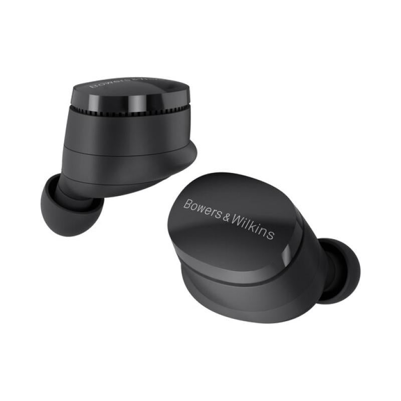 Bowers & Wilkins Pi6 ANC True Wireless Earbuds