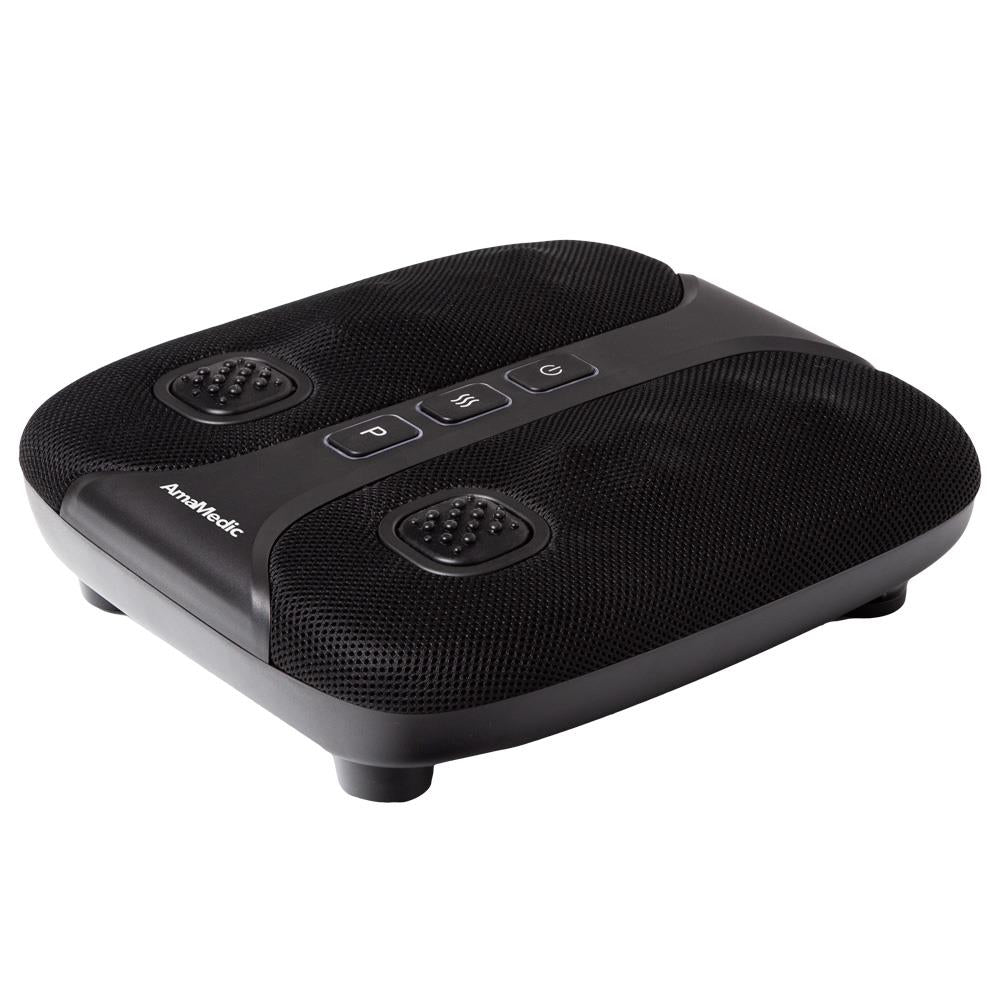 AmaMedic by Titan AM-50181 Sonic Foot Vibration