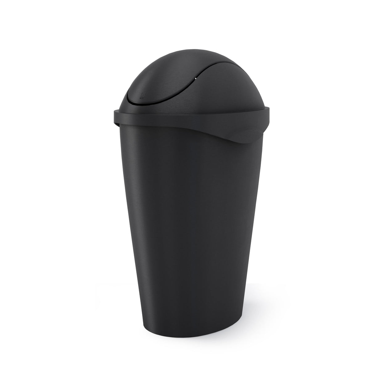 Umbra Swinger Can 12G Black