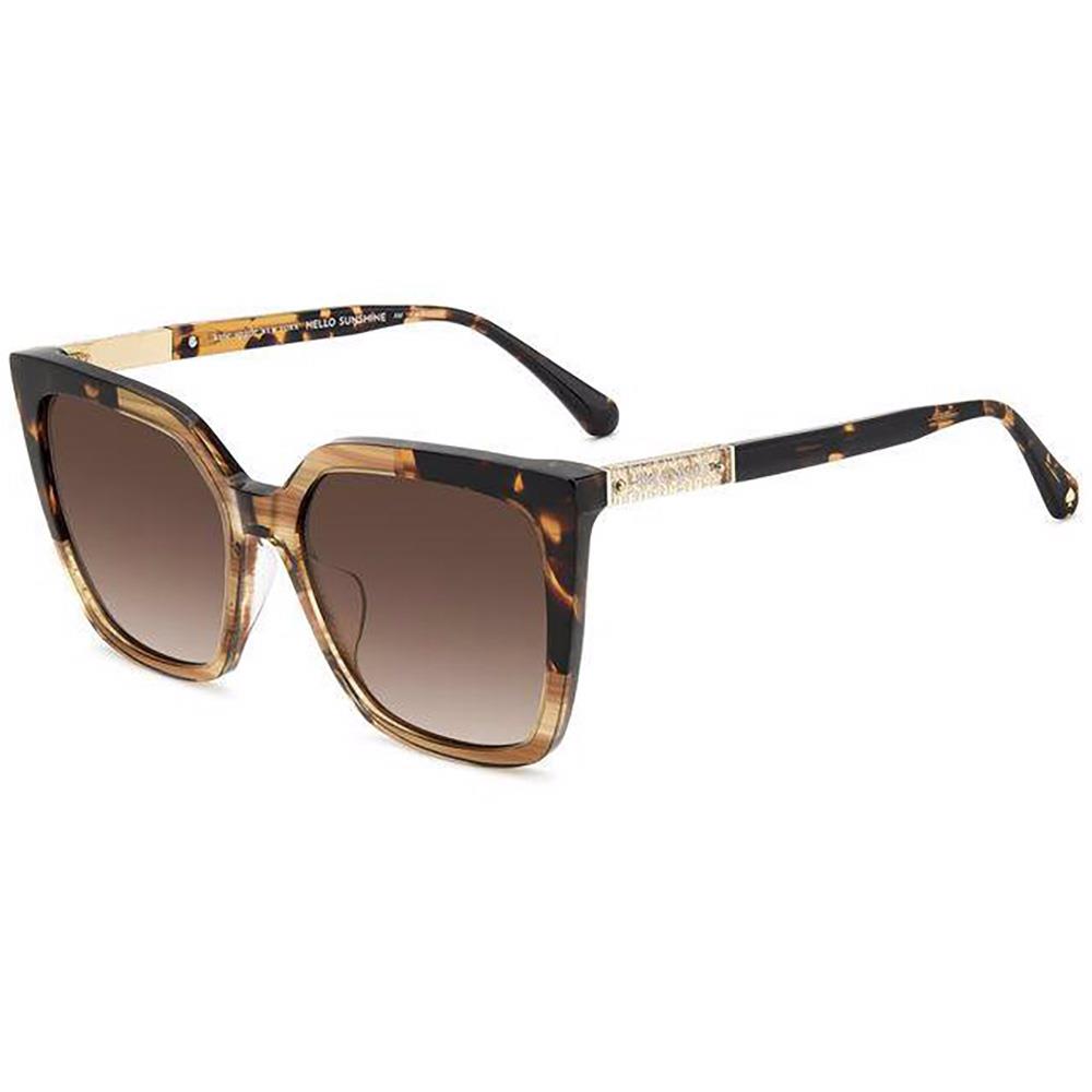 Kate Spade Women's Marlowe Sunglasses