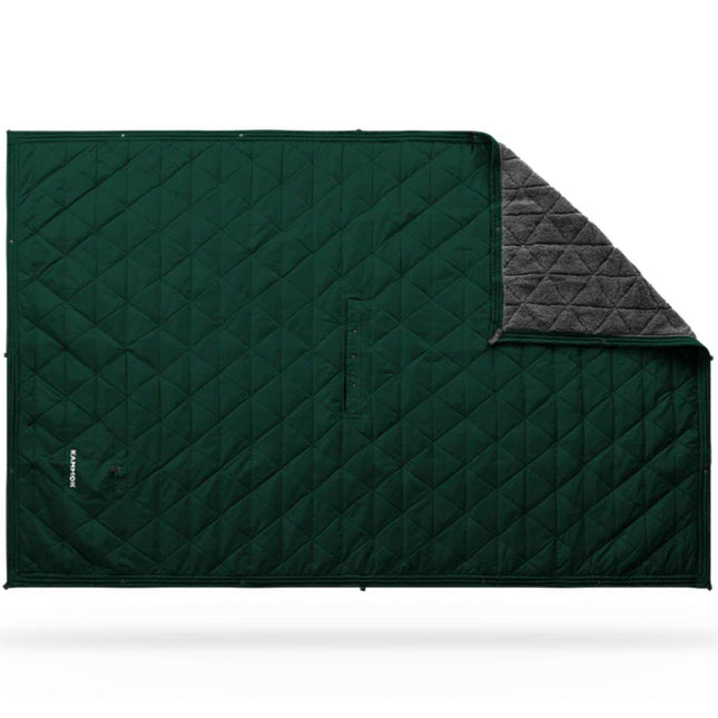 D-MountainBlanketxPINGRN