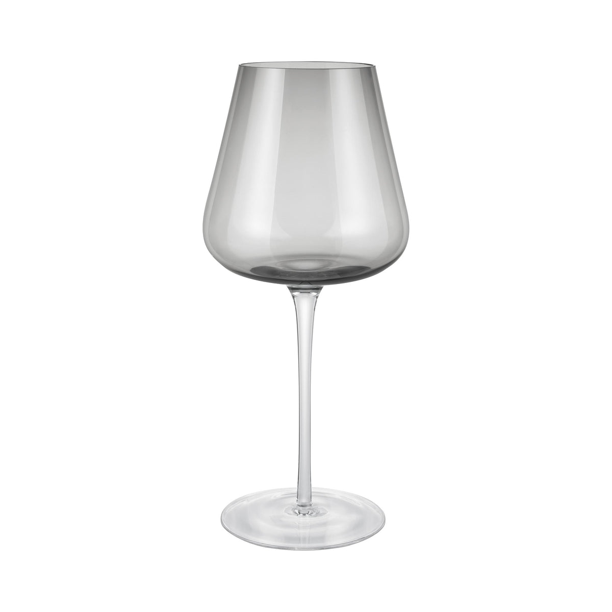 Blomus BELO Red Wine Glasses - 20 Ounce - Set of 2