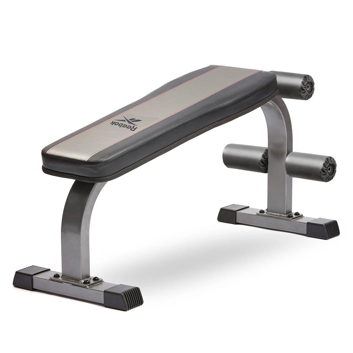 Reebok Decline Ab Board