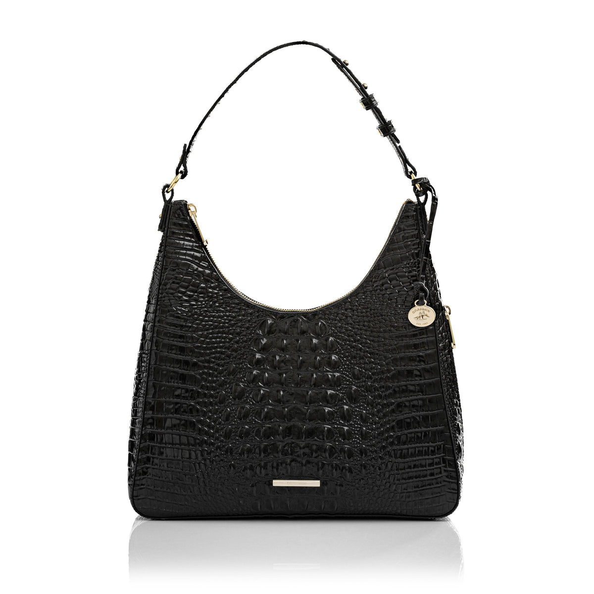 Brahmin Tabitha Shoulder Bag