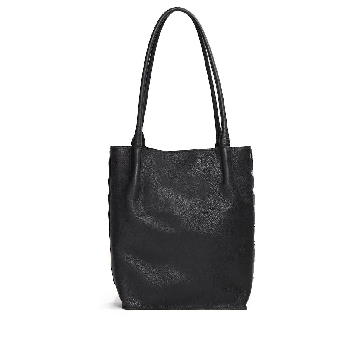 Hammitt Oliver Med-Black