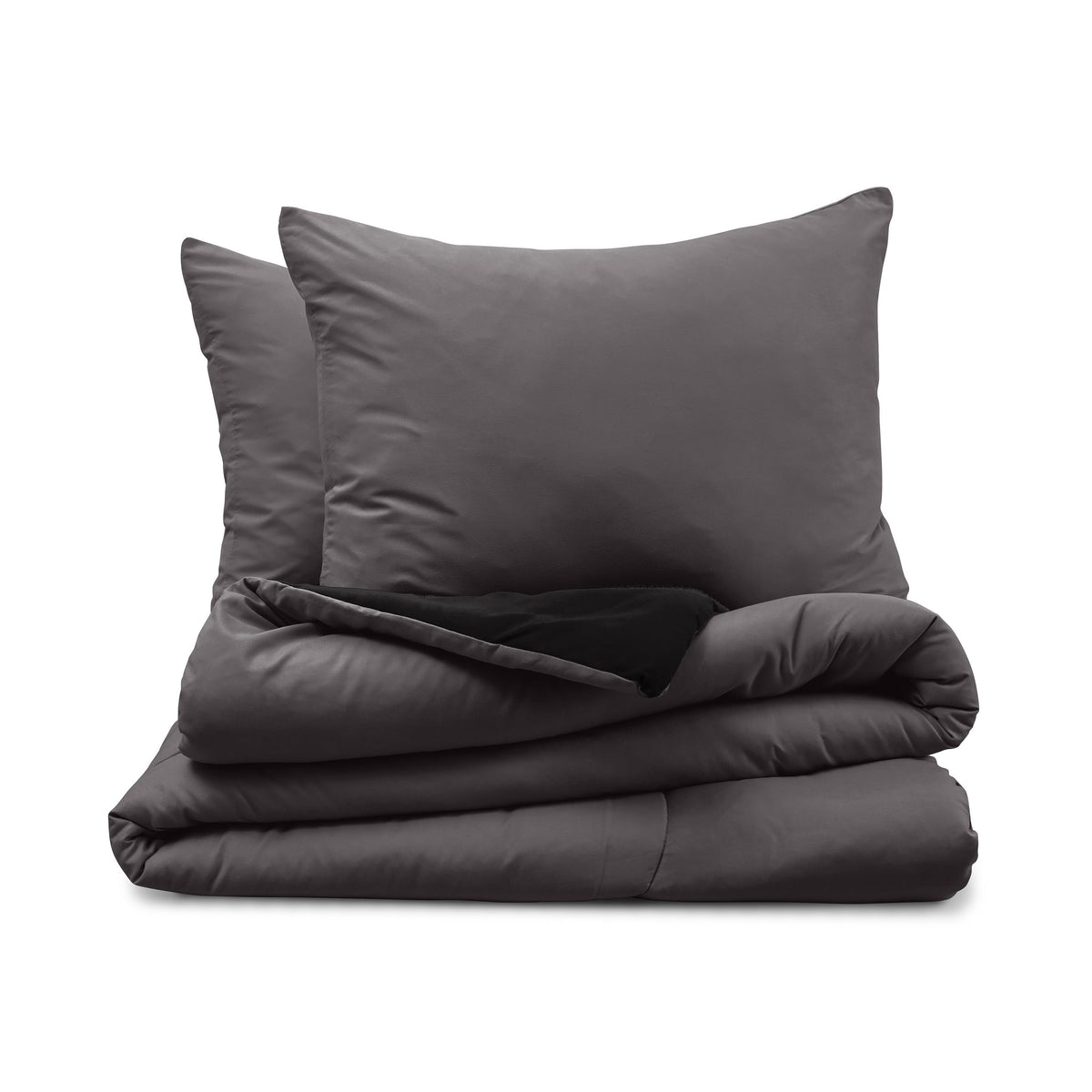 Martex Reversible Comforter Set Size King