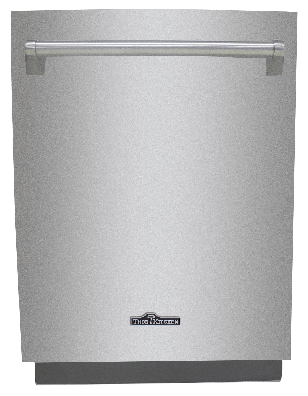 Thor 24" Pro-Style Dishwasher