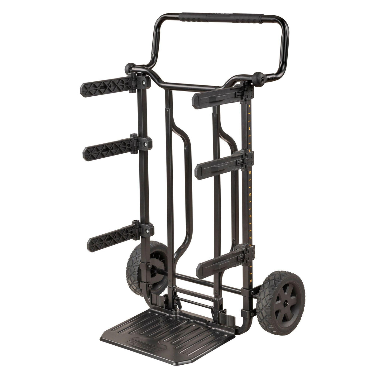 DeWalt Tough System DS Carrier