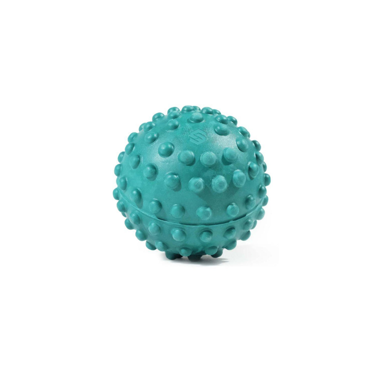 Skelcore Mini 2in Deep Tissue Massage Ball