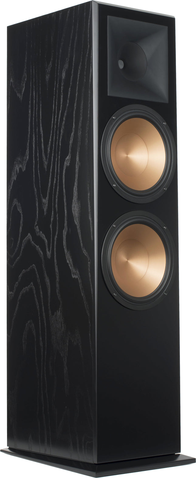 714RF7S3B