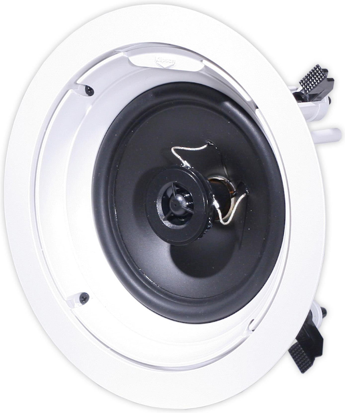 Klipsch R-1650-C In-ceiling speaker