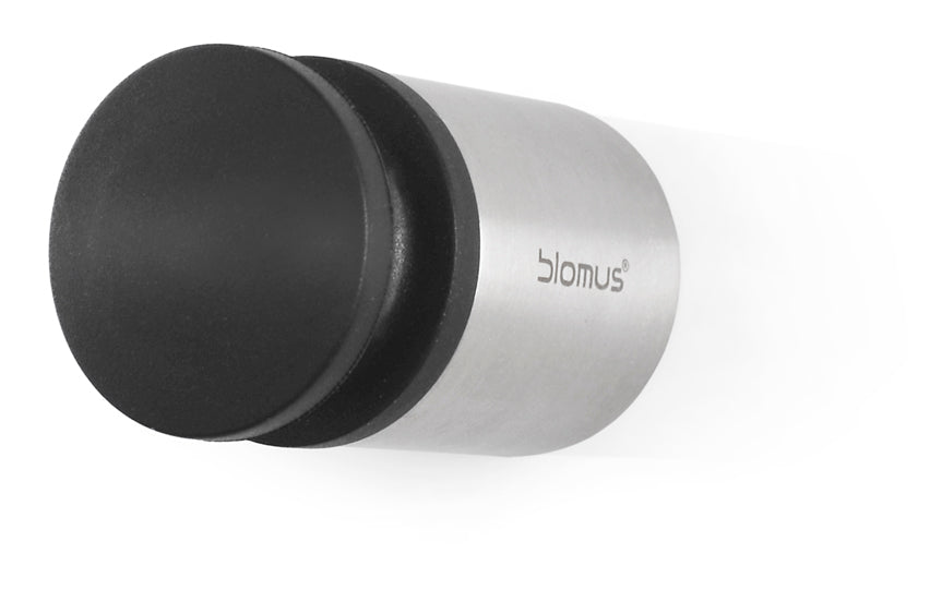 Blomus ENTRA - Door Stop