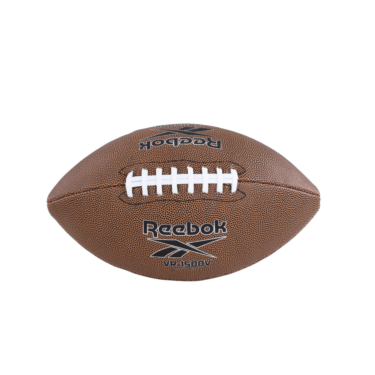 Reebok VR-1500 Performance Composite Football - Official Size