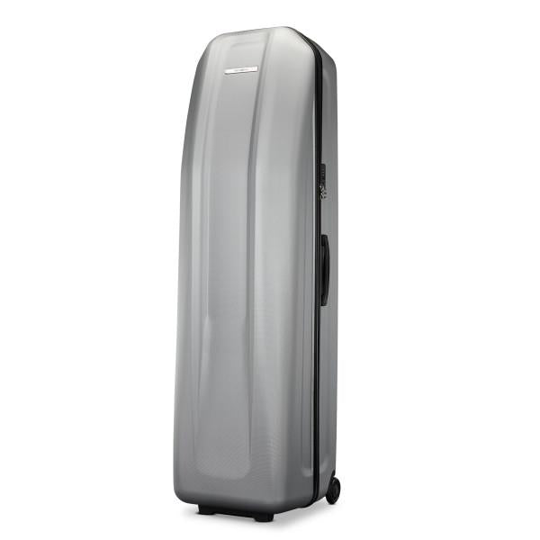 Samsonite Golf Carrier Hardside