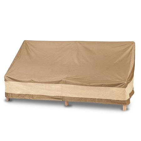 Anyweather Patio Loveseat Outdoor Cover