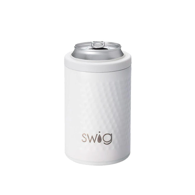 SWG-GOLFCAN12