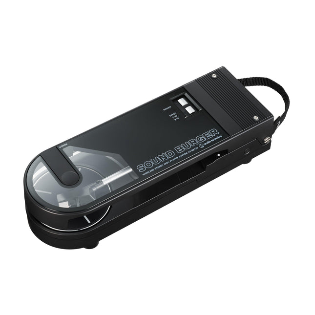 AT-SB727-BK