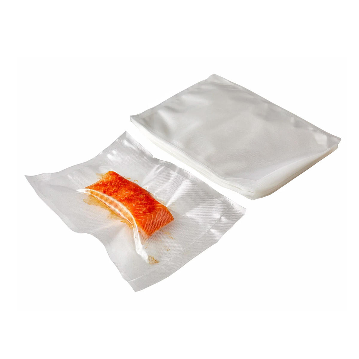 Anova Precision Vacuum Sealer Bags, 50 Bags Included