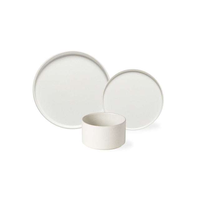 RNP18PC271211131-WHI