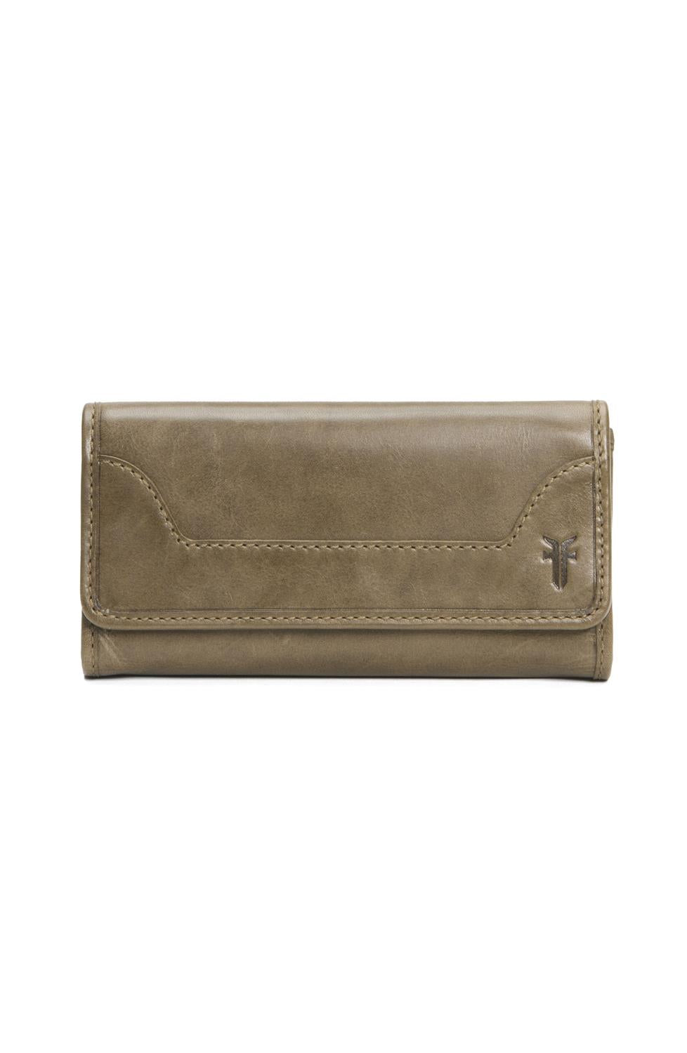 Frye Melissa Wallet