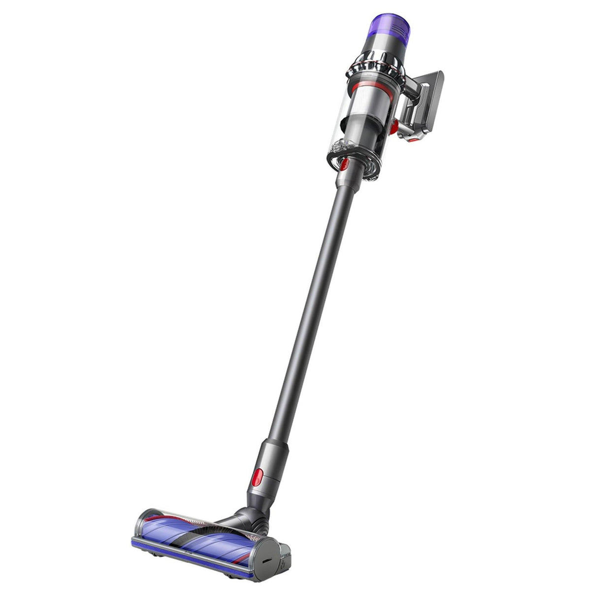 Dyson V11 Extra Cordless Stick Vacuum